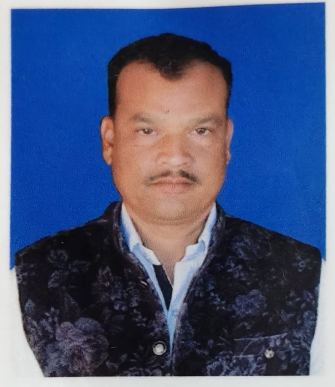 Samwad Chhattisgarh